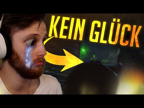 Mein bester Start in den Wipe...