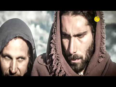 Billie Myers - Should I Call You Jesus