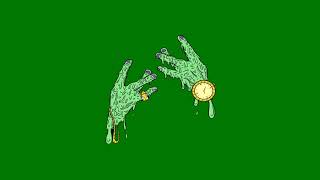 🔥 Kash Doll - &quot;Hustla&quot; Type Beat (Instrumental)