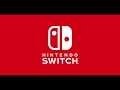 Outlast Series Switch Trailer Outlast Series Switch Trailer