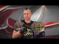 ROH Throwback The Kingdom Vs The Briscoes