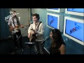 Elisa Tovati & Tom Dice - Il nous faut Elisa Tovati & Tom Dice - Il nous faut