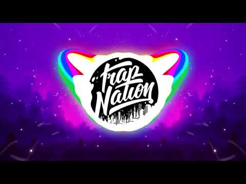 Solar (ft. hélix, théos, METAHESH, Øneheart, Bonjr, arael, Open Ocean, Antent)