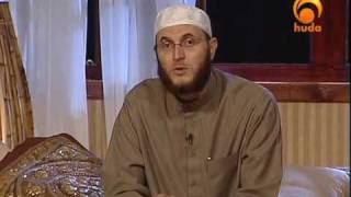 Bismillah-hir- rahmaan-nir- raheemAssalaamu alaykum wa rahmatuallahi wa barakatuh
Brothers and Sisters,We have the honor t...