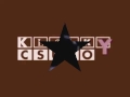 Klasky Csupo Random Effects Round 2 Vs Glori Urban