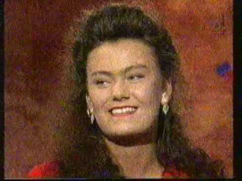 Tur i kärlek TV4 1992-04-21