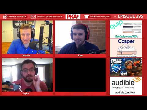 PKA 395 Wings New Truck, Roblox Kiddy Buggerer, Jackie's Dirty Stories