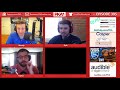 PKA 395 Wings New Truck, Roblox Kiddy Buggerer, Jackie's Dirty Stories PKA 395 Wings New Truck, Roblox Kiddy Buggerer, Jackie's Dirty Stories