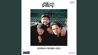 Cover art for Ace Of Spades