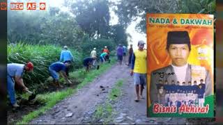 Download lagu KH Maruf islammuddin BISNIS AKHIRAT (1996) mp3