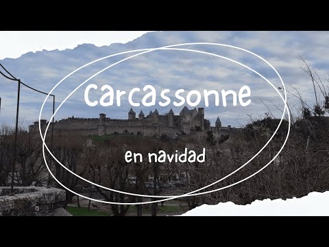 Estrasburgo en Navidad🎄 los Mercados de la Capital Navideña de Francia