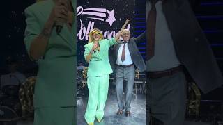 Aygün Kazımova - Can ol #aygünkazımova #canol