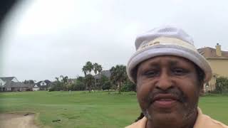 Advance drill Hockey Slap Shot Drill to release wrist power lever.