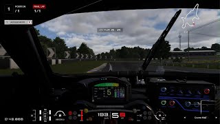 アルザス　ゴールド　グランツーリスモ 7_20250522011252