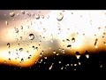 Breaking Benjamin - Rain (Full Band Version ...