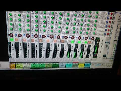 Arturia OB-XA vs discoDSP OB-Xd