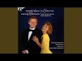 They Say It S Wonderful From Annie Get Your Gun