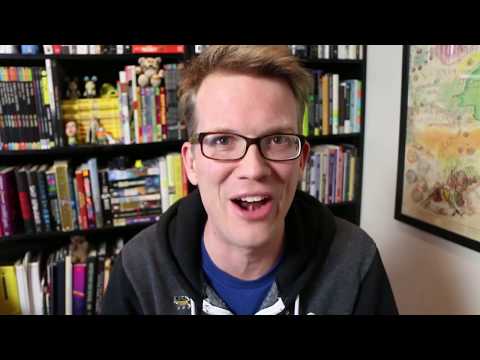 完璧な鍋のたとえ (The Parable of the Perfect Pot)