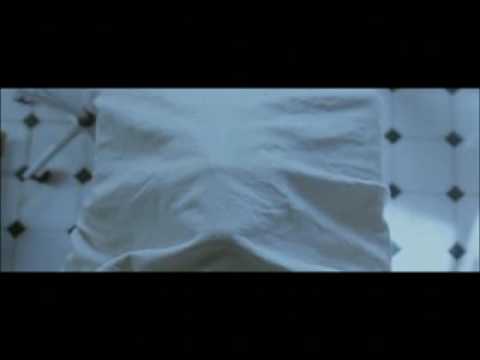 Thirst - Official Trailer