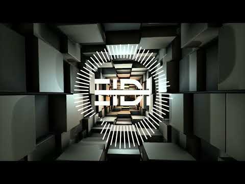 EIDI  - Best Future House Mix Vol. 2 2022 (Big, Bigger, Bass Set)