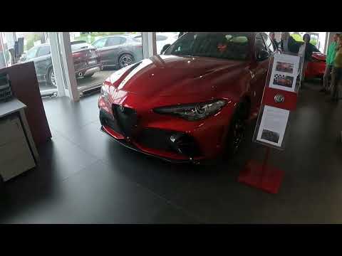 Aftermovie 23.04.2022