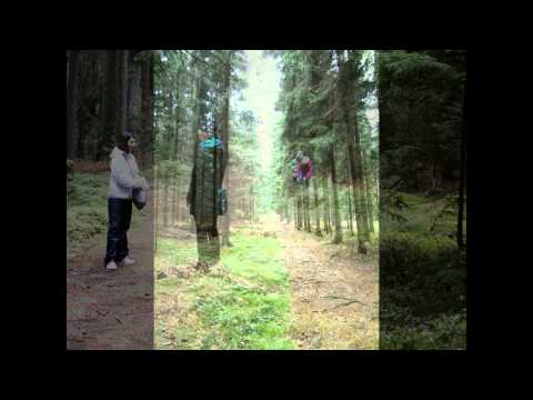 14.09.2013 Waldsassen