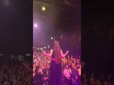 SCIRENA ❤️‍🔥 #scirena #jakone #chornikadilak