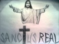 Sanctus Real - Won't Walk Away