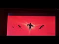 Opening To The Incredibles 2005 DVD Uk