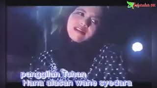 Download lagu Lagu Aceh Cut Intan - Panggilan Tuhan mp3