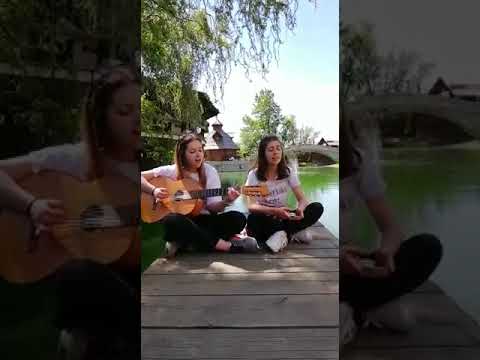 Jунаци са Kошара (Junaci sa Košara)