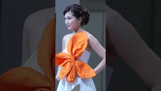 CP+2023 Panasonic ブース くどう美咲 さん④  シーピープラス2023