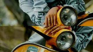 Download lagu Snep wa dj YOUNG DUMB full bass mp3