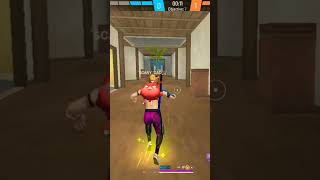 dil se dil kahi juda na #freefire #garenafreefire #smartphone #sad