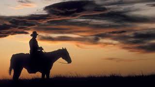 Mother Nature's Son  -  John Denver