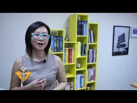 ARQUITETANDO com a PARALELOZ