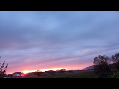 IDK - PROMITE-MI feat. @Berechet - (slowed + reverb)