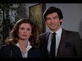 Remington Steele Intro