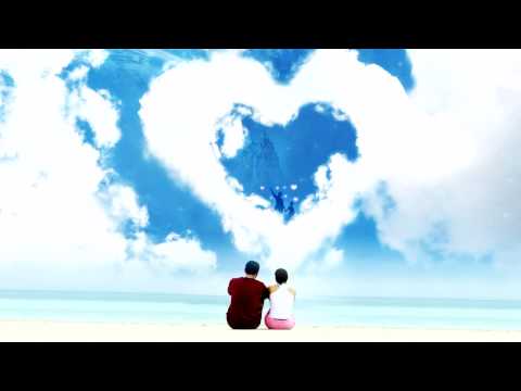 Neptune Project - Aztec (Original Mix)