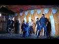 Rathiri Nerathu Poojai Oru Padal Nan Yennoda Team Boys