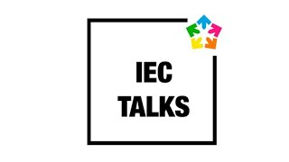 IEC Talks: "Estudiar un grado o posgrado en Australia: aventura y excelencia académica combinadas"