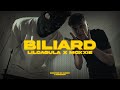 Lil Cagula x NL Moxxie - Biliard ( Official Video ) Lil Cagula x NL Moxxie - Biliard ( Official Video )
