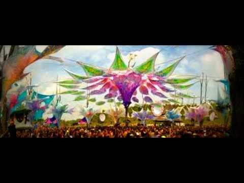 Creeds - Lick my trance