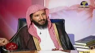 16- فقه الصيام لمعالي الشيخ د. سعد بن ناصر الشثري الحلقة-16 (  الصدقة في رمضان ) image