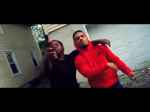 RVaLey Ft. Sj Dub - DAB | Shot by JP