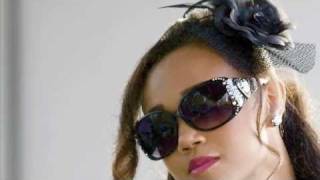 CYMPHONIQUE &quot;DADDY I&#39;M A ROCKSTAR&quot; LYRICS