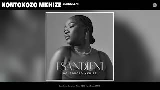Download lagu Nontokozo Mkhize - Esandleni mp3 Download lagu Nontokozo Mkhize - Esandleni mp3