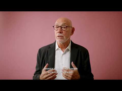 How the New York Photo League's philosophy is still relevant today