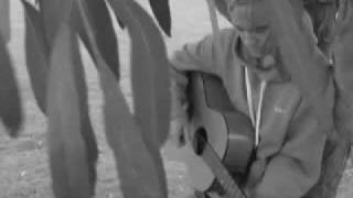 If You Could Be Anywhere - Tom Felton (Full song w/lyrics)