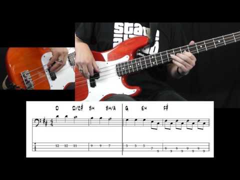 download lagu mp3 mp4 Slade Bass Tabs, download mp3 Slade Bass Tabs free downloadn, video klip Slade Bass Tabs